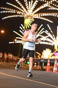 BIB: 43570, 000, 600, 000000
                            <button type="button" onclick="openModal(23185189)" class="btn btn-primary btn-sm float-right btn-popup" data-toggle="modal" data-target=".modal-high-quality">
                        <i class="fas fa-shopping-cart"></i> Add to Cart
                    </button>
                                            <button type="button" onclick="isThisMe(23185189, true)" class="btn btn-success btn-sm float-right btn-popup btn-isme hidden" data-toggle="tooltip" data-placement="bottom" title="นี่คือรูปของคุณใช่ไหม คลิกที่นี่เพื่อเอาเข้าอัลบั้ม">
                        <i class="fas fa-plus"></i> Add to album
                    </button>
                    <button type="button" onclick="isThisMe(23185189, false)" class="btn btn-warning btn-sm float-right btn-popup btn-isnotme hidden">
                        <i class="fas fa-ban"></i> Remove from album
                    </button>